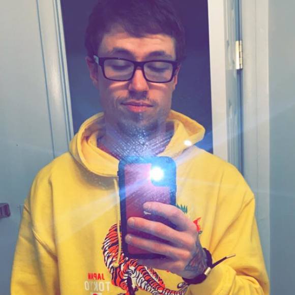 matthewcapps710